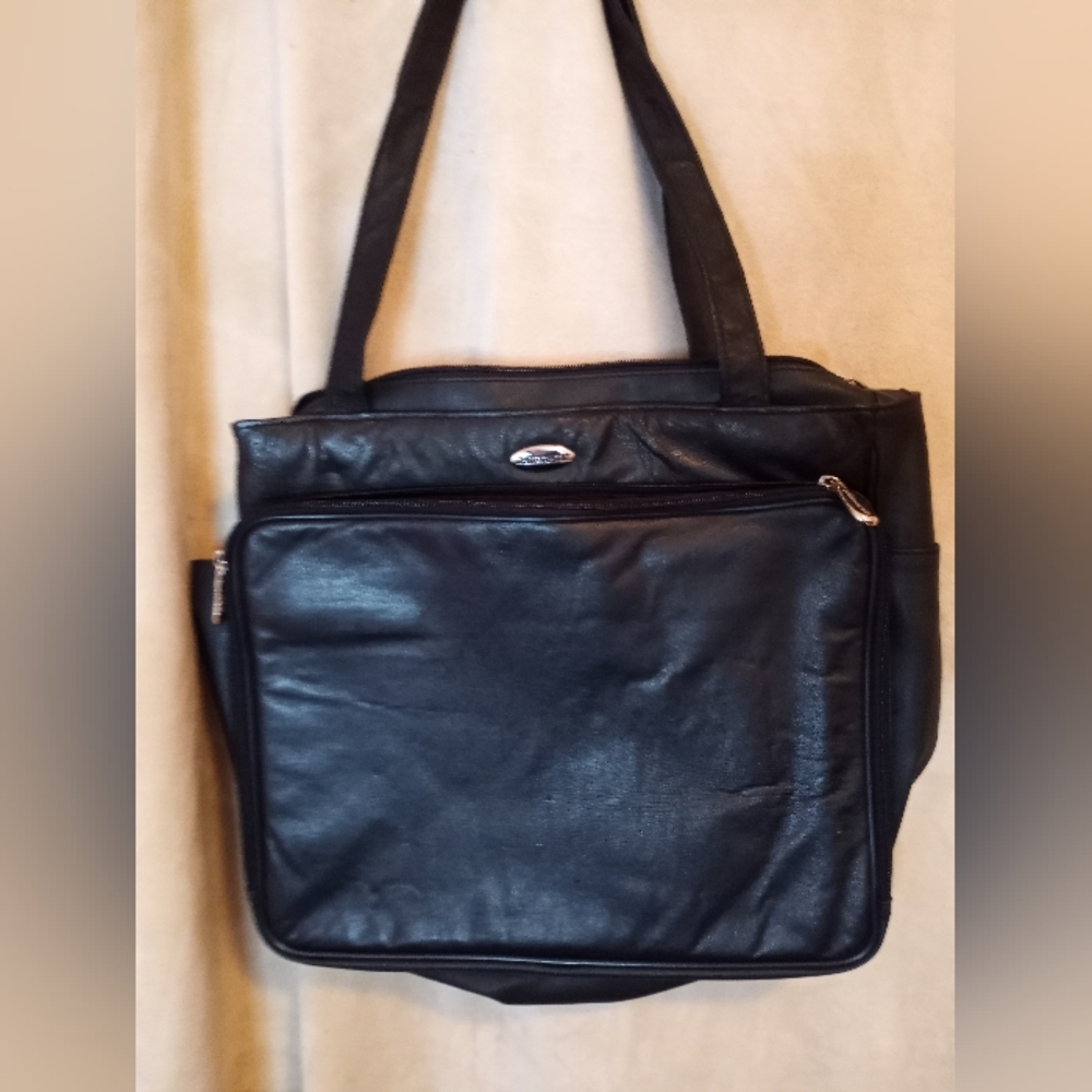 Computer bag